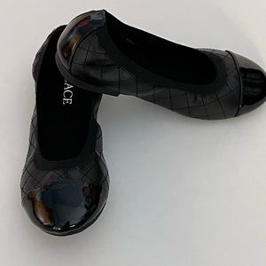 Girls Dress Shoes